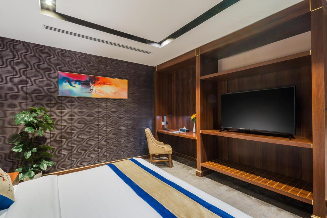 ריאד Al Malqa Elite Hotel מראה חיצוני תמונה