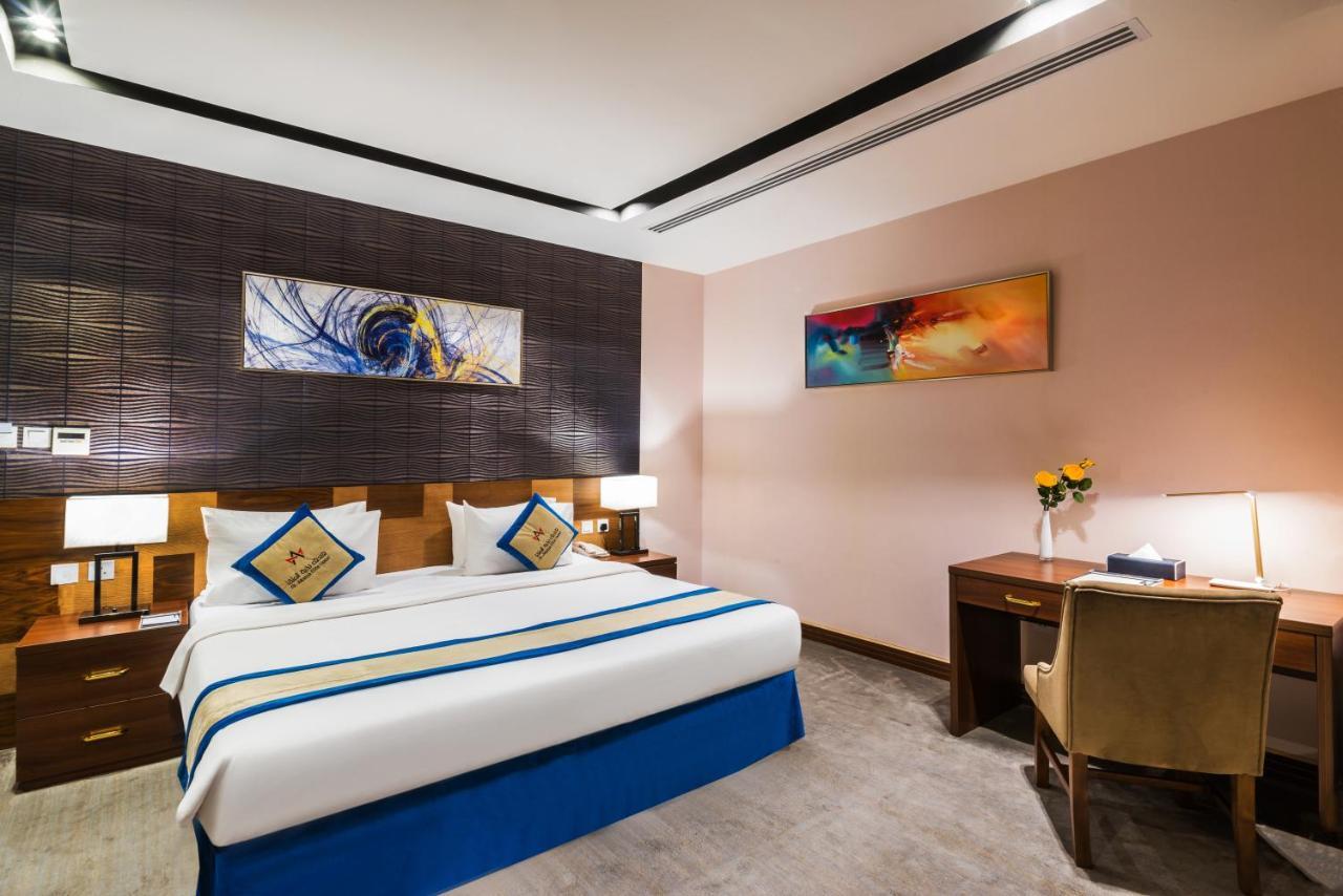 ריאד Al Malqa Elite Hotel מראה חיצוני תמונה