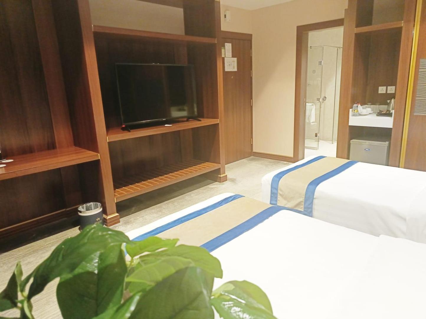 ריאד Al Malqa Elite Hotel מראה חיצוני תמונה
